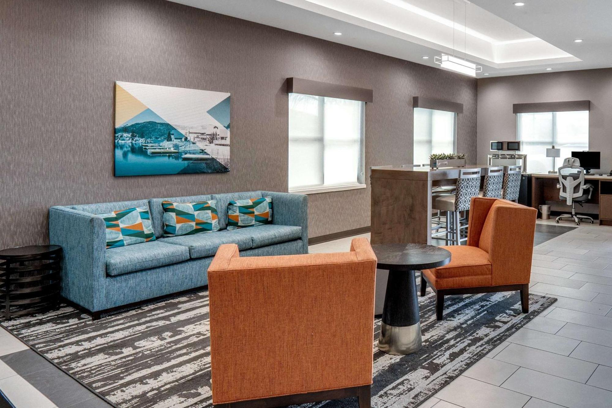 Hotel Western 2*